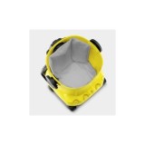 BOLSA RENOVACION FIELTRO KARCHER WD 4/5/6 REF 2.863-355.0