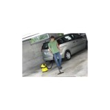 BOLSA FILTRO DE FIELTRO PARA ASPIRADOR WD KARCHER
