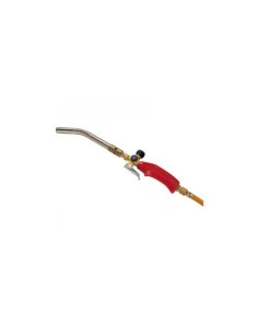 SOPLETE TURBOPROP SUPER EGO P00109200