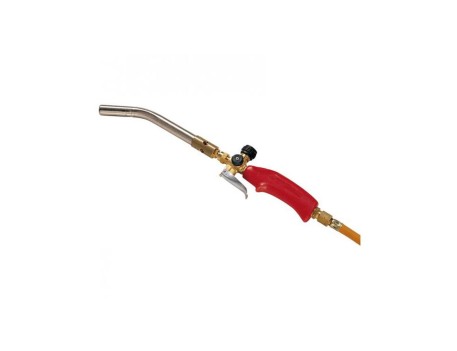 SOPLETE TURBOPROP SUPER EGO P00109200