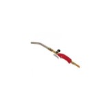 SOPLETE TURBOPROP SUPER EGO P00109200