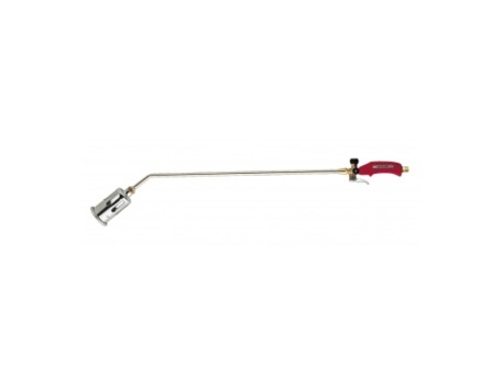 SOPLETE PARA ASFALTO SUPER-EGO 3/8 REF.1000003558
