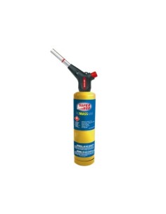 SOPLETE POWERFIRE COMPACT MAPP SUPER-EGO REF 254800100