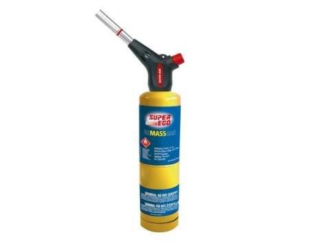 SOPLETE POWERFIRE COMPACT MAPP SUPER-EGO REF 254800100
