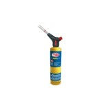 SOPLETE POWERFIRE COMPACT MAPP SUPER-EGO REF 254800100