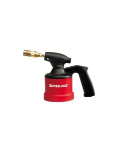 SOPLETE SEGOFLAME PIEZO SUPER-EGO REF 3593000
