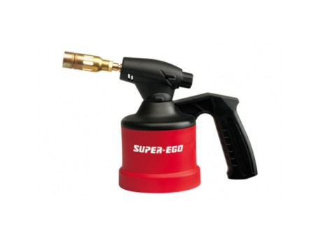 SOPLETE SEGOFLAME PIEZO SUPER-EGO REF 3593000
