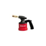 SOPLETE SEGOFLAME PIEZO SUPER-EGO REF 3593000