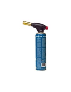 SOPLETE SEGOFIRE PIEZO SUPER EGO 3555500