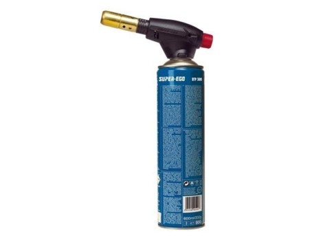 SOPLETE SEGOFIRE PIEZO SUPER EGO 3555500
