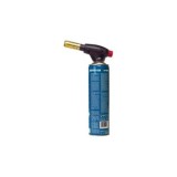 SOPLETE SEGOFIRE PIEZO SUPER EGO 3555500