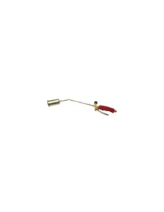 SOPLETE ROMINI SUPER EGO BOQUILLA 45MM LANZA 250MM