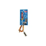 SOPLETE ROMINI SUPER EGO BOQUILLA 45MM LANZA 250MM