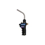 SOPLETE PRO-FIRE SUPER EGO 10MM INOX REF 1500002771