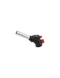 SOPLETE MULTIFIRE PIEZOELECTRICO 22MM SEH024700