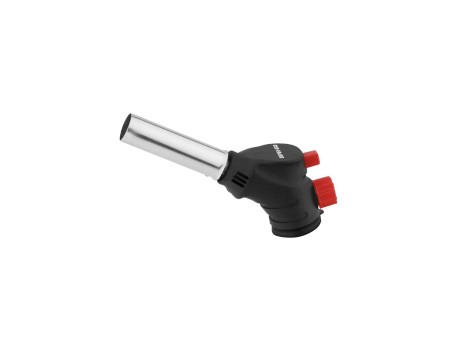 SOPLETE MULTIFIRE PIEZOELECTRICO 22MM SEH024700