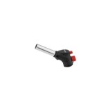 SOPLETE MULTIFIRE PIEZOELECTRICO 22MM SEH024700