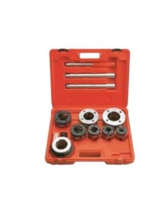 JUEGO TERRAJA BSPT 1/2-2 REF 600230200