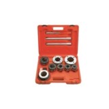 JUEGO TERRAJA BSPT 1/2-2 REF 600230200