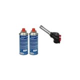 PACK SOPLETE MULTIUSOS SUPER-EGO +2 CARTUCHOS BTN250