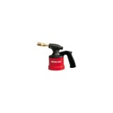 PACK SOLDADOR SUPER-EGO ROFLAME 1800ºC 3 BOMBONAS