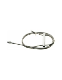MUELLE DESATASCADOR 7 MM X 5 M SUPER-EGO