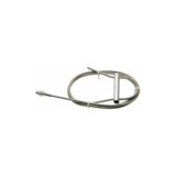 MUELLE DESATASCADOR 7 MM X 5 M SUPER-EGO