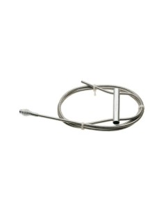MUELLE DESATASCADOR SUPER-EGO 2M Ø7MM (6700200)