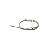 MUELLE DESATASCADOR SUPER-EGO 2M Ø7MM (6700200)