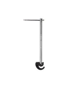 LLAVE LAVABO SUPER-EGO 32MM REF.109010000
