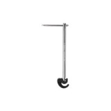 LLAVE LAVABO SUPER-EGO 32MM REF.109010000