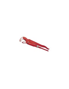 LLAVE SUECA BOCA LAGARTO 146 1