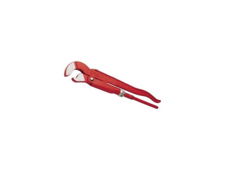 LLAVE SUECA BOCA LAGARTO 146 1