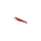 LLAVE SUECA BOCA LAGARTO 146 1