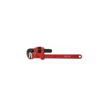 LLAVE STILLSON LEGOS 10 SUPER EGO 121100000