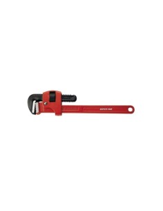 LLAVE STILLSON SUPER-EGO 450MM-18