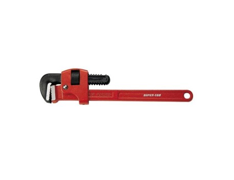 LLAVE STILLSON SUPER-EGO 450MM-18
