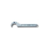 LLAVE GANCHO ARTICULADA PIVOTE 32-75MM SUPER-EGO