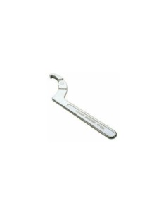 LLAVE GANCHO ARTICULADA PIVOTE 50-120MM SUPER-EGO