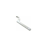 LLAVE GANCHO ARTICULADA PIVOTE 50-120MM SUPER-EGO
