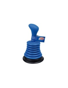 DESATASCADOR VENTOSA SUPER-EGO SEH0224