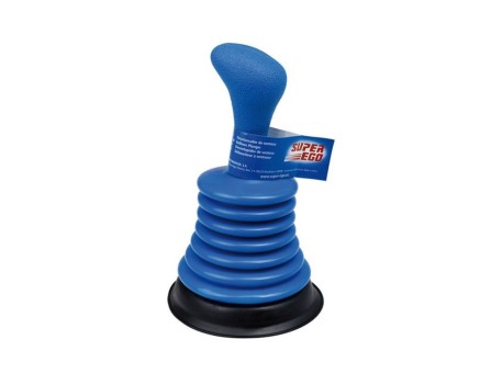 DESATASCADOR VENTOSA SUPER-EGO SEH0224