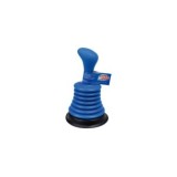 DESATASCADOR VENTOSA SUPER-EGO SEH0224