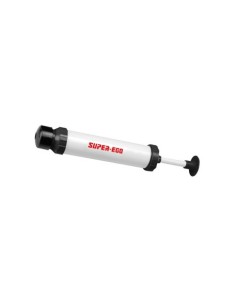 DESATASCADOR POR AGUA SUPER-EGO SEH0079