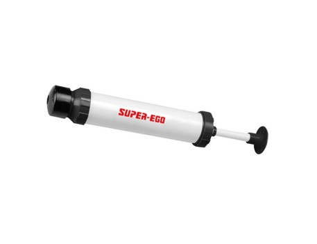 DESATASCADOR POR AGUA SUPER-EGO SEH0079