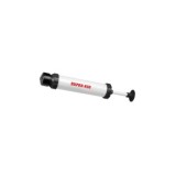 DESATASCADOR POR AGUA SUPER-EGO SEH0079