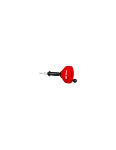DESATASCADOR DE TAMBOR SUPER-EGO 6M SEH004800