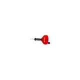 DESATASCADOR DE TAMBOR SUPER-EGO 6M SEH004800