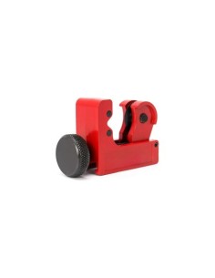 CORTATUBOS COBRE ALUMINIO 6-22MM CU 722 PRO SUPER EGO