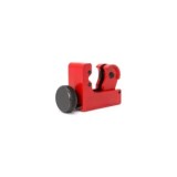 CORTATUBOS COBRE ALUMINIO 6-22MM CU 722 PRO SUPER EGO